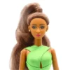 Fresh Dolls Keisha Fashion Doll -Barbie Store GUEST b71c751f 93a6 499f bc17 2ca4ce955d5c