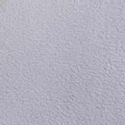 Merrick Lane Children's Lyon Faux Shearling Accent Chair, Modern Accent Chair For Bedroom, Entryway, And Living Room -Barbie Store GUEST b750834c dd4c 45a3 ab73 3a76014543f4