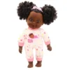Positively Perfect 14" Yolanda Toddler Doll - Brown Hair/Brown Eyes -Barbie Store GUEST b7813370 e2bd 48b4 b253 e2858189558f