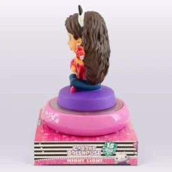 Gabby's Dollhouse Gabby's Dollhouse Nightlight -Barbie Store GUEST b79c78fa 51e7 494a a73f 397367eaf6d2