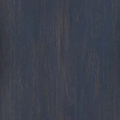 Summer Breeze 1 Drawer Nightstand Blueberry - South Shore -Barbie Store GUEST b7f5a429 94a7 414e ae1a 0b46c9d44e66