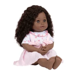 ADORA My Sweet Style Doll - Madison -Barbie Store GUEST b8686140 f2c1 41aa 870a bb631ec7432e