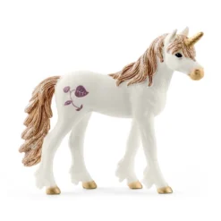 Schleich Glittering Flower House With Unicorns -Barbie Store GUEST b8dc213d 7ced 4f4f 9400 79ab5b53dfb4
