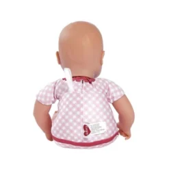 Adora Baby Bath Toy Elephant, 13 Inch Bath Time Doll With QuickDri Body -Barbie Store GUEST b8eb8b46 a8a4 44c1 9fff c2d6b8560b60