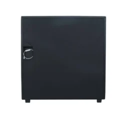 Twin Cosmos RGB Gaming Bed Black - X Rocker 35 Twin Cosmos RGB Gaming Bed Black - X Rocker -Barbie Store GUEST b947d143 17a3 42d0 8fd5 ea1d8bc73249