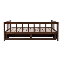 Halona Daybed - Powell -Barbie Store GUEST b94ff2a4 b4fe 4656 a2c5 c78c1b803825