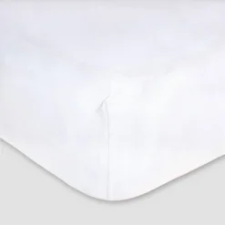 Burt's Bees Baby® Organic Jersey Fitted Crib Sheet 18 Burt's Bees Baby® Organic Jersey Fitted Crib Sheet -Barbie Store GUEST b95cec34 6e9f 4eb4 8710 a002a7feb271