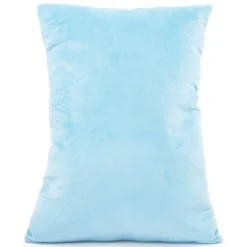 Bluey Pillow Buddy -Barbie Store GUEST b9c8b5b1 5647 4025 b58d 58e0c3570a3a