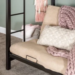 New Release -Barbie Store GUEST b9f0d3c0 0eb7 47e6 9085 a814bdc2353a