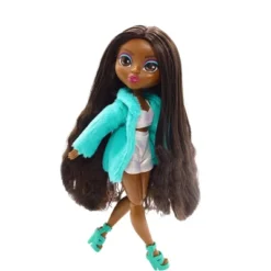 The Fresh Dolls Fresh Beats Fashion Doll BEIGNE AV LEI 16 The Fresh Dolls Fresh Beats Fashion Doll BEIGNE AV LEI -Barbie Store GUEST bb173b1f 61f1 4db3 9047 05957d979d32