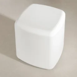 Sweedi Nightstand White - South Shore 9 Sweedi Nightstand White - South Shore -Barbie Store GUEST bb71b314 9dd0 4447 b1e8 bc5623818434