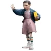 WETA Workshop Mini Epics - Stranger Things (Season 1) - Eleven -Barbie Store GUEST bcc204fd 6982 4973 b0e7 02bbb8901c09