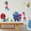 Roommates Trolls World Tour Peel And Stick Wall Decal 2 Roommates Trolls World Tour Peel And Stick Wall Decal -Barbie Store GUEST bd1444f9 7b67 4bd7 9cf9 52821c586bfa