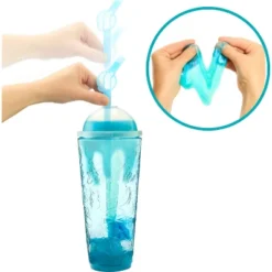 Barbie Pop Reveal Fruit Series Fruit Punch Doll, 8 Surprises Include Pet, Slime, Scent & Color Change 6 Barbie Pop Reveal Fruit Series Fruit Punch Doll, 8 Surprises Include Pet, Slime, Scent & Color Change -Barbie Store GUEST bd7e6537 4b47 40bd a631 0df1301e85ec