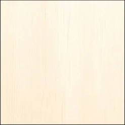 Lyara 1 Drawer Nightstand White Wash - South Shore 24 Lyara 1 Drawer Nightstand White Wash - South Shore -Barbie Store GUEST bed24aa9 47f2 445d 8ffd 6f7f6e39844b