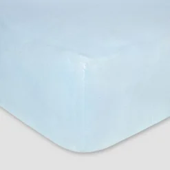 Burt's Bees Baby® Organic Jersey Fitted Crib Sheet 20 Burt's Bees Baby® Organic Jersey Fitted Crib Sheet -Barbie Store GUEST bed82ff2 80c0 4c2c aceb 6d827957d07f