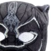 Black Panther Pillow Buddy 1 Black Panther Pillow Buddy -Barbie Store GUEST bee047c1 83bb 4030 8934 4398c21d8146
