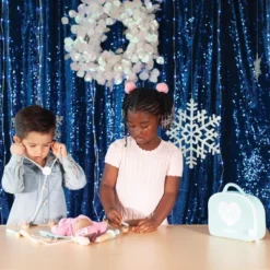 Miniland Wooden Doll Medical Set 9 Miniland Wooden Doll Medical Set -Barbie Store GUEST beef487d 486b 45dd 9634 3532772ba5a9