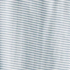 Little Planet By Carter's Muslin Swaddle Baby Blanket - Blue Animal - 2pk 7 Little Planet By Carter's Muslin Swaddle Baby Blanket - Blue Animal - 2pk -Barbie Store GUEST bf1140e9 f18d 44ed 8d05 c495b797d966