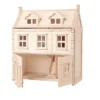 Plantoys| Victorian Dollhouse 1 Plantoys| Victorian Dollhouse -Barbie Store GUEST bf1a7183 5d42 4957 81f4 c96286007530