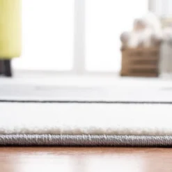 Carousel Kids CRK140 Power Loomed Area Rug - Safavieh 9 Carousel Kids CRK140 Power Loomed Area Rug - Safavieh -Barbie Store GUEST bf7efcff c844 482d 88d1 b6bb98812efd