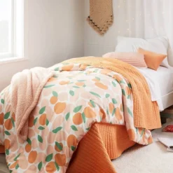 Rattan Bedside Kids' Table Natural - Pillowfort™ 11 Rattan Bedside Kids' Table Natural - Pillowfort™ -Barbie Store GUEST c0ecb2c0 401d 4636 a432 4dc284329761