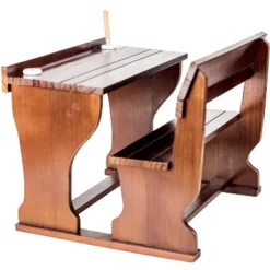 The Queen's Treasures 18 Inch Doll Little House School Desk & Accessories 11 The Queen's Treasures 18 Inch Doll Little House School Desk & Accessories -Barbie Store GUEST c0f9caea a9af 445a 8d55 719f801de0bf