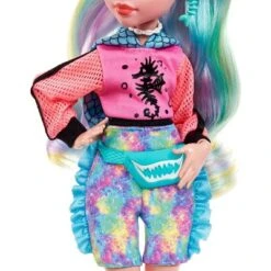 Monster High Lagoona Blue Doll -Barbie Store GUEST c10cd49c 3638 4f40 a8ff 0b1195f618ff