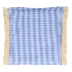 Meri-Meri Meri Meri Ice Cream Van Bunny Mini Suitcase Doll (Pack Of 1) -Barbie Store GUEST c1ef39cc 40ba 47c8 804a 45c66dfa6f84