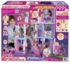 Barbie 60th Celebration Dream House Playset HCD51 -Barbie Store GUEST c2e41223 39d9 4bdd a5be 3f3969d0d8a2