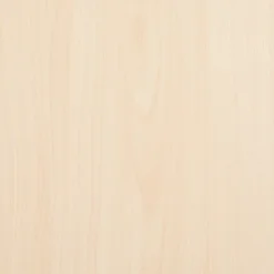 Emma And Oliver 25.125"W X 35.5"L Crescent Natural Plastic Adjustable Activity Table-Seats 4 -Barbie Store GUEST c31e9801 8827 4f88 b885 bc9c3c3d9314 1