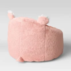 Koala Kids' Bean Bag Chair - Pillowfort™ -Barbie Store GUEST c38becc5 be0a 42a5 9ba9 91e165ea6f55