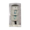 Fashion Accessory Bazaar LLC Harry Potter Gringotts 9-Inch Ceramic Coin Bank -Barbie Store GUEST c4cab1f6 bce0 4537 a1e6 64ffa97e50ea
