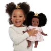 Naturalistas Littleistas Lily -Barbie Store GUEST c5809df8 c2f2 4d86 8ed9 b31bcbbf1ea7