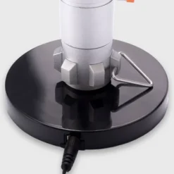 Star Wars Light Saber Table Light Green -Barbie Store GUEST c5ec8ad1 72bd 4b63 b311 9858121c7a61