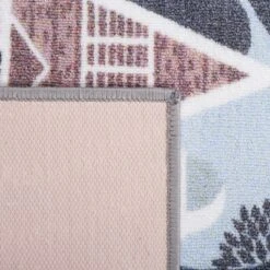 Kids Playhouse KPH232 Power Loomed Area Rug - Safavieh 13 Kids Playhouse KPH232 Power Loomed Area Rug - Safavieh -Barbie Store GUEST c62443a3 2761 4b6d 84a4 0bdc23db1aae