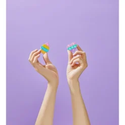 5 Surprise Toy Mini Brands S3 Collectible Capsule Toy 4pk -Barbie Store GUEST c65e7383 bd7e 4882 98df 2ef81a33667b