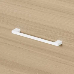 Munich 2 Drawer Nightstand - White/Soft Elm - South Shore 14 Munich 2 Drawer Nightstand - White/Soft Elm - South Shore -Barbie Store GUEST c67b2eac 9ce3 4f22 9dc0 08f29d3ebe7f