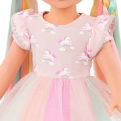 Glitter Girls 14" Doll And Toy Horse Gia & Gypsy -Barbie Store GUEST c8a19f29 ea6b 47d9 90f0 ec846abace1f