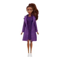 Fresh Dolls Career Collection Fashion Doll 9 Fresh Dolls Career Collection Fashion Doll -Barbie Store GUEST c8af6c92 dcd3 446c ab07 08819af00234