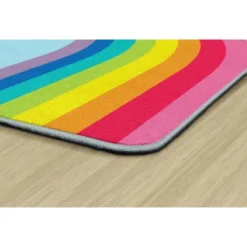 Flagship Carpets Hello Sunshine Modern Area Rug -Barbie Store GUEST c98d998b 2c7a 4a73 979a d3d2f531dd32