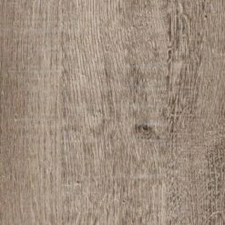 Queen Fusion 6 Drawer Platform Bed - South Shore -Barbie Store GUEST ca608c56 9a26 4b99 9b40 cf986f600013