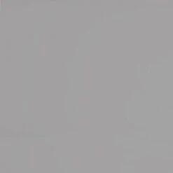 Twin Over Full Capri Wood Bunk Bed Gray - Hillsdale Furniture -Barbie Store GUEST ca64f29b 735b 44db 92c1 dc14ae33d07a