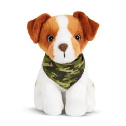 Our Generation Elliot 18" Boy Doll & Pet Set -Barbie Store GUEST cb87c315 db08 4e9d b4c1 dd70f226ec51