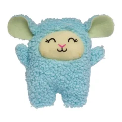 Perfectly Cute 14" My Sleepy Baby - Brunette With Brown Eyes -Barbie Store GUEST cbbdebe4 1691 4f96 85b8 8d1f3d7d035c