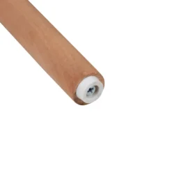 Emma And Oliver Kids Shaggy Dog Accent Chair - Desk Chair - Playroom Chair -Barbie Store GUEST cc065367 4e9a 4247 98ba 0184c98f9068