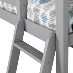 Max & Lily Twin Low Loft Bed 12 Max & Lily Twin Low Loft Bed -Barbie Store GUEST cc70d91d 74d7 4bb6 87f4 7586aedf9d8c