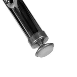 Flash Furniture 28"W X 47.5"L Rectangle Wave Flexible Collaborative Thermal Laminate Activity Table - Height Adjustable Short Legs -Barbie Store GUEST ccbdb83a 613c 44d8 ba2a 2d6e4621dfef