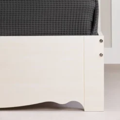 Lyara Bed Set White Wash - South Shore -Barbie Store GUEST ccdce1be 0c7b 4b66 b006 7ab807d2716a