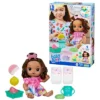 Baby Alive Fruity Sips Baby Doll - Brown Hair/Brown Eyes -Barbie Store GUEST cda9b3dc a6d1 423f 8a31 2429ee1359ed